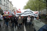 1er mai 2013 20130501 0137